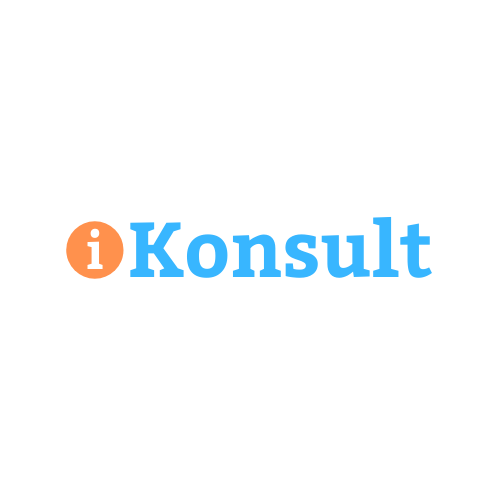 logo iKonsult transparent 5